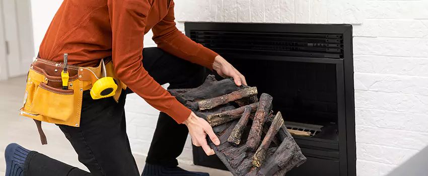 Chimney Creosote Cleaning Cost in Duluth, Minnesota