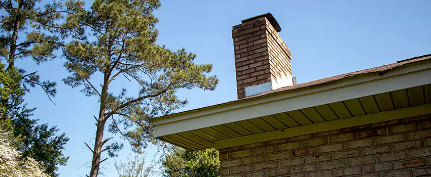 Budget-Friendly Chimney Masonry Service in Duluth, Minnesota