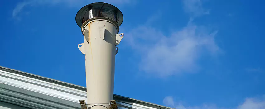 Fireplace Chimney Remodel Services in Duluth, Minnesota