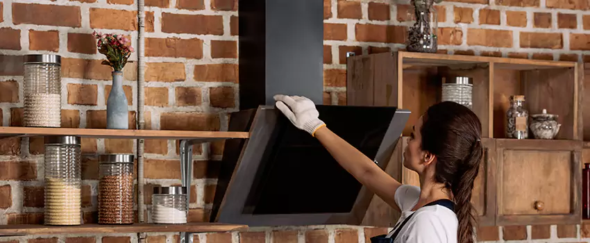 Chimney Installation in Duluth, MN