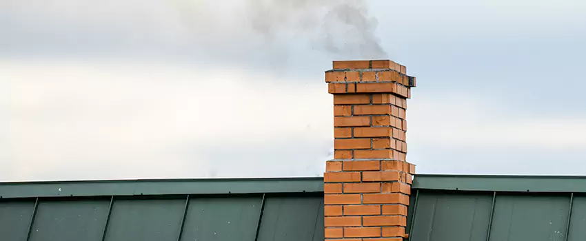 Chimney Soot Cleaning Cost in Duluth, MN