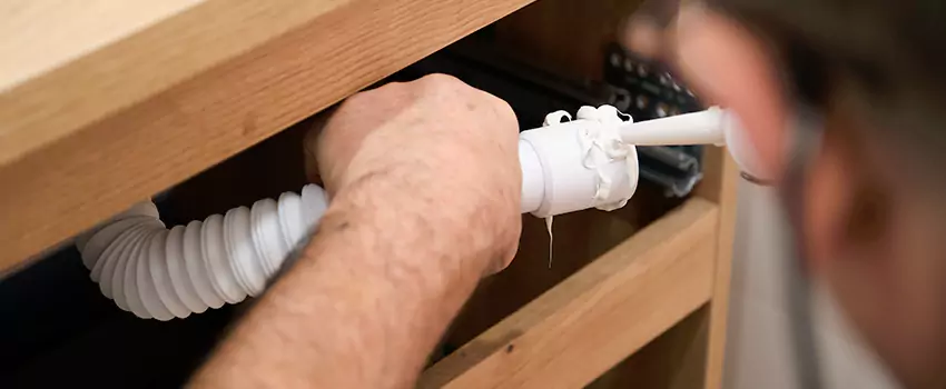 Affordable Dryer Vent Repair Services in Duluth, MN