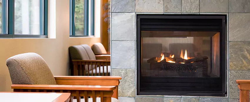 Fireplace Refacing in Duluth, Minnesota