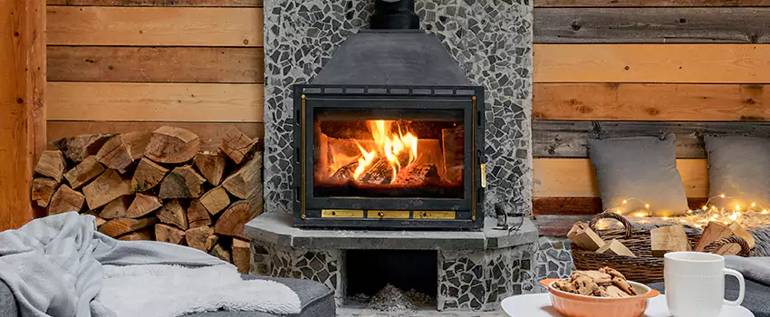Fireplace Renovation Service in Duluth, MN