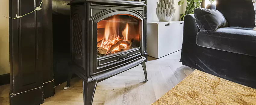 Cost of Hearthstone Stoves Fireplace Services in Duluth, Minnesota