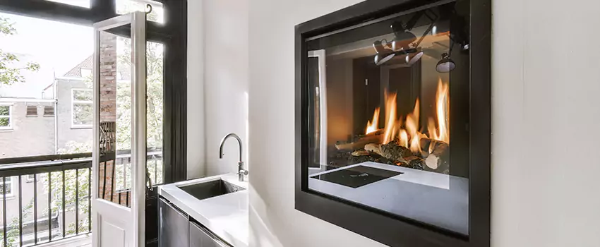 Cost of Monessen Hearth Fireplace Services in Duluth, MN