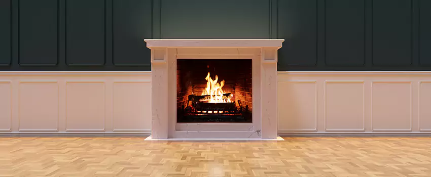 Napoleon Electric Fireplaces Inspection Service in Duluth, Minnesota