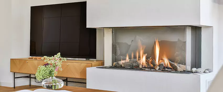 Ortal Wilderness Fireplace Repair and Maintenance in Duluth, Minnesota