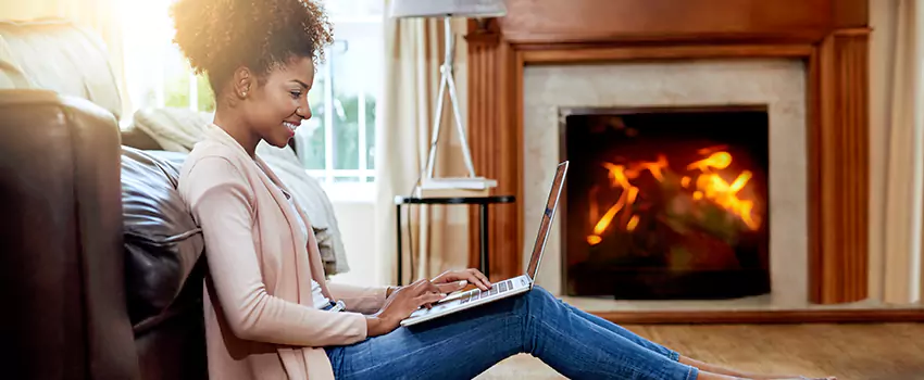 Cost-Effective Osburn Fireplace Installation and Repair in Duluth, MN