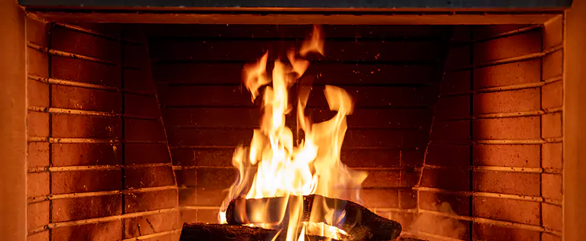 Soot Cleanup Services in Duluth, MN