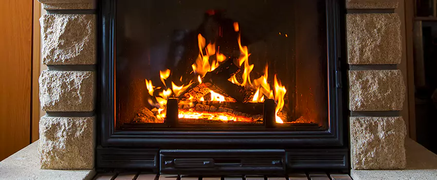 Best Wood Fireplace Repair Company in Duluth, Minnesota