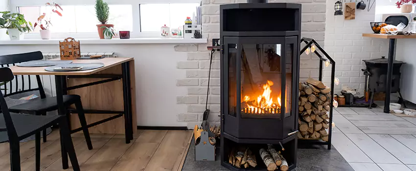 Wood Stove Inspection Services in Duluth, MN