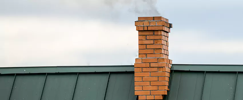 Chimney Installation Company in Duluth, MN