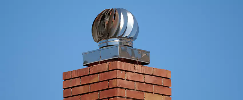 Chimney Flue Rebuild Services in Duluth, Minnesota