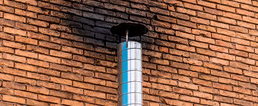 Chimney Design and Style Remodel Services in Duluth, Minnesota