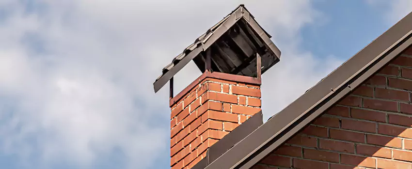 Chimney Saver Masonry Repair Contractor in Duluth, Minnesota