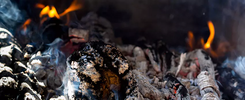 Creosote Removal Experts in Duluth, MN