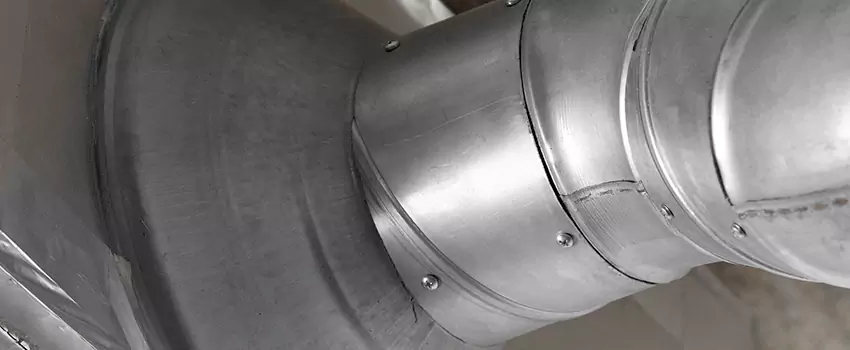 Best Dryer Vent Replacement Company in Duluth, MN