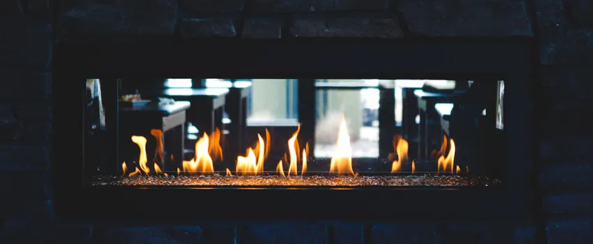Fireplace Ashtray Repair And Replacement Services Near me in Duluth, Minnesota