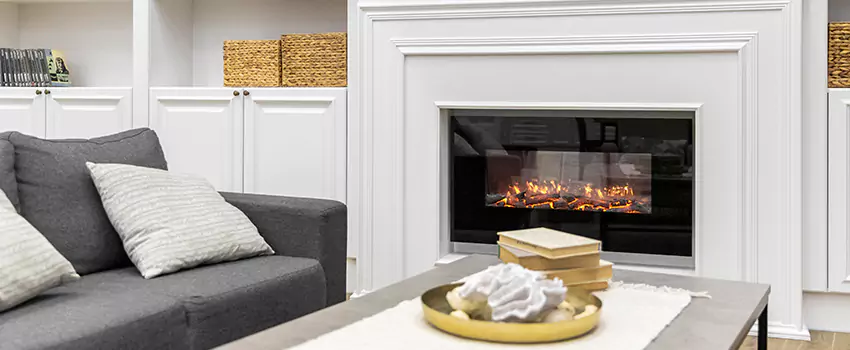 Professional Fireplace Maintenance Contractors in Duluth, MN
