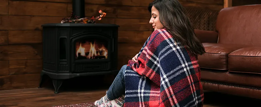 Fireplace Firebox Grate Replacement Services  in Duluth, Minnesota