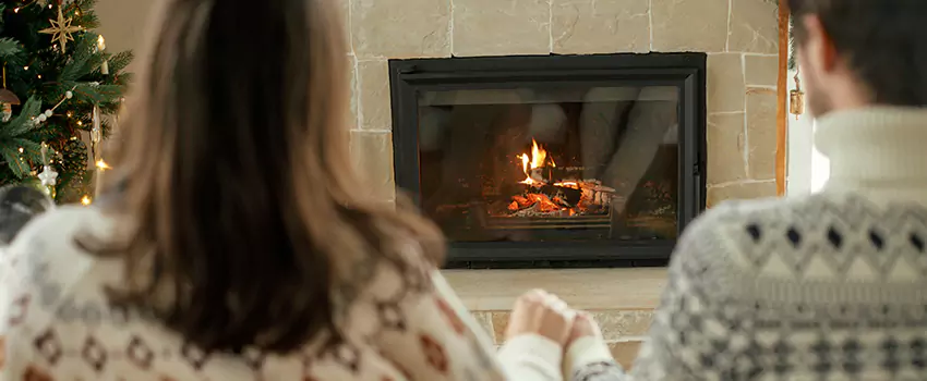 Ravelli Group Wood Fireplaces Replacement in Duluth, Minnesota