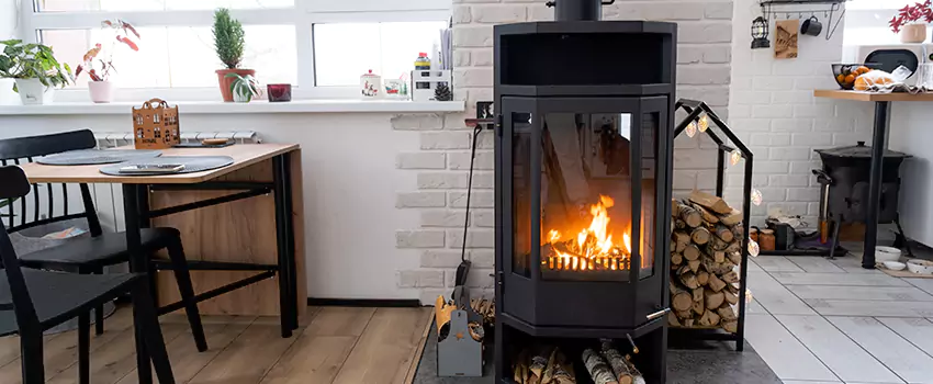 Cost of Vermont Castings Fireplace Services in Duluth, MN