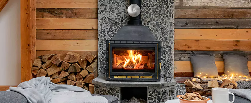 Affordable Wood Fireplace Fixing Solutions in Duluth, Minnesota