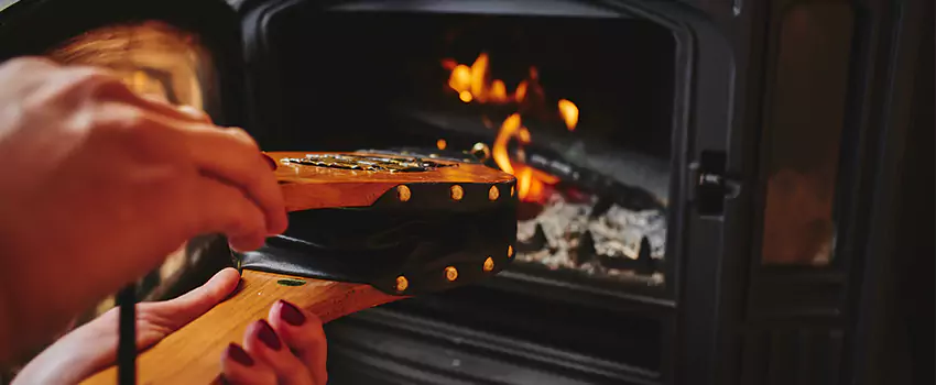 Cost of Wood Furnace Repair and Installation Services in Duluth, MN